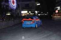 38 Rally di Pico 2016 - 0W4A2504